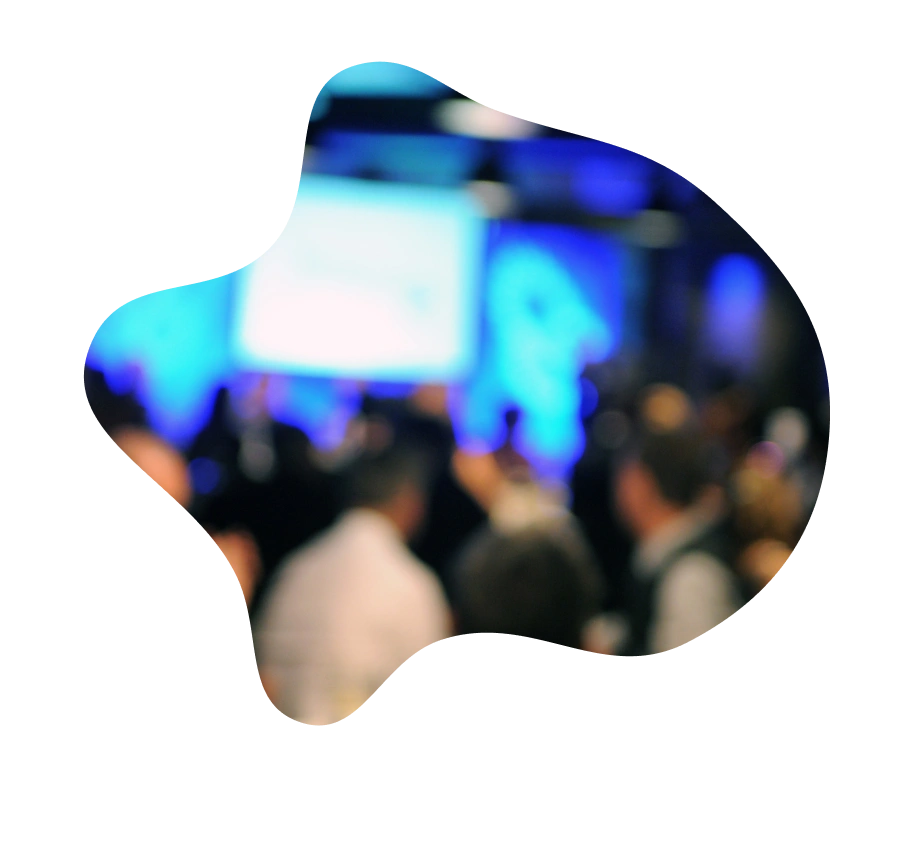 Soluções digitais CAD/CAM e fresagem para dentistas e protéticos