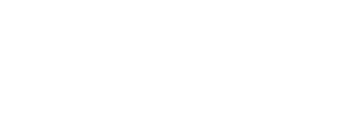 Soluções digitais CAD/CAM e fresagem para dentistas e protéticos