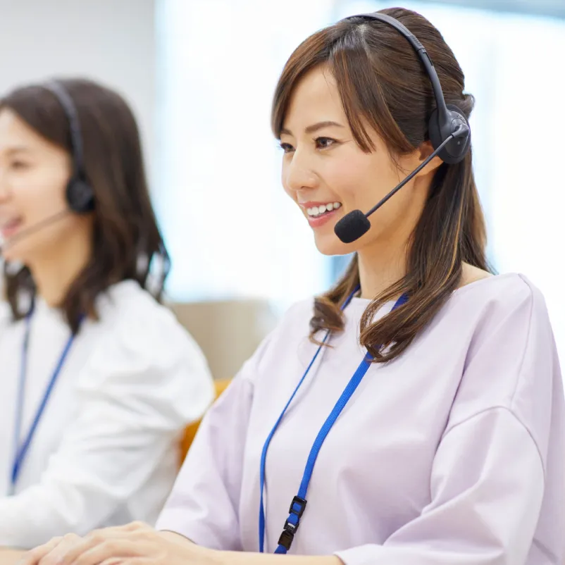 Soluções digitais CAD/CAM e fresagem para dentistas e protéticos