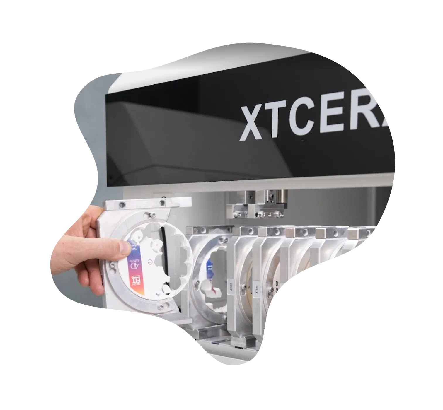 Matos solucoes proteticas digitais h1