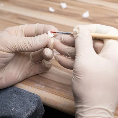 Soluções digitais CAD/CAM e fresagem para dentistas e protéticos