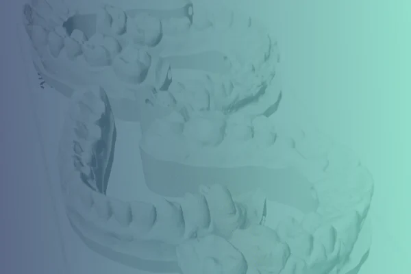 Soluções digitais CAD/CAM e fresagem para dentistas e protéticos